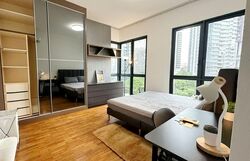 Tanglin View (D3), Condominium #559149081